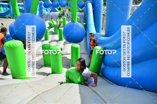 Buy your photos of the eventCorrida Insana Salvador on Fotop