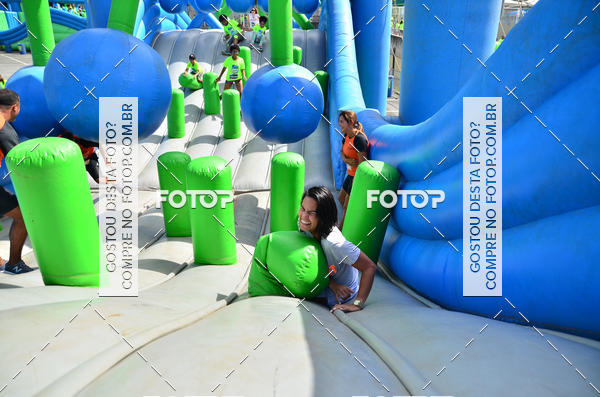 Buy your photos of the eventCorrida Insana Salvador on Fotop