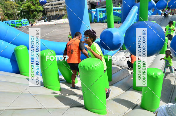 Buy your photos of the eventCorrida Insana Salvador on Fotop