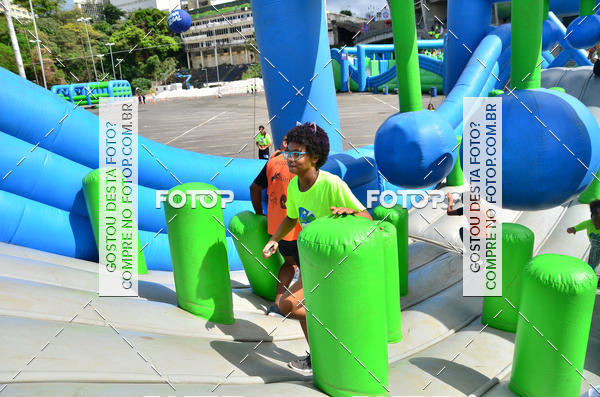 Buy your photos of the eventCorrida Insana Salvador on Fotop