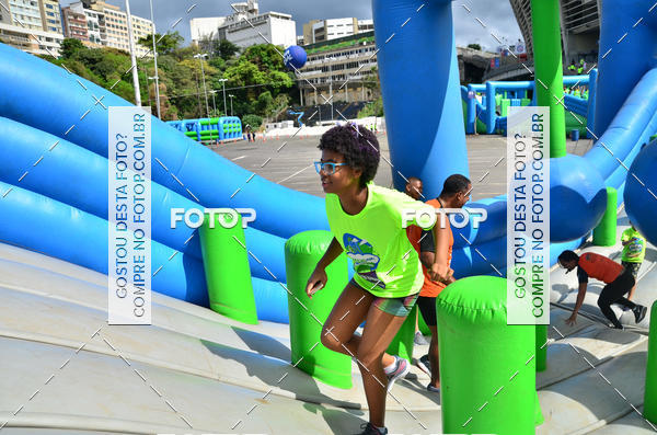 Buy your photos of the eventCorrida Insana Salvador on Fotop