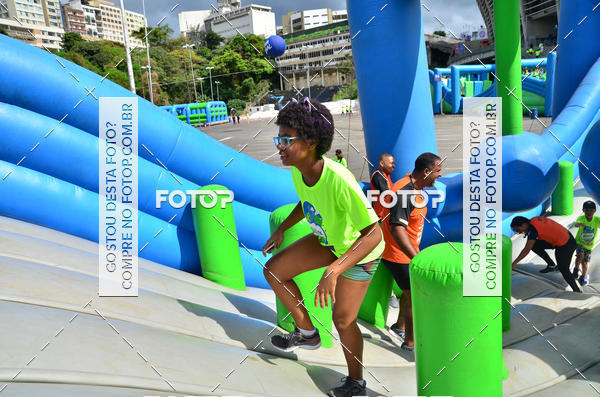 Buy your photos of the eventCorrida Insana Salvador on Fotop
