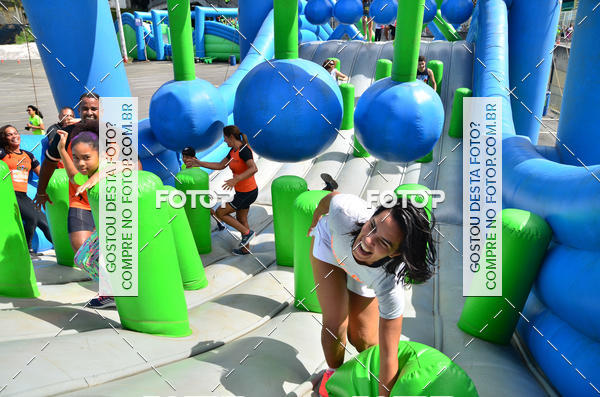 Buy your photos of the eventCorrida Insana Salvador on Fotop