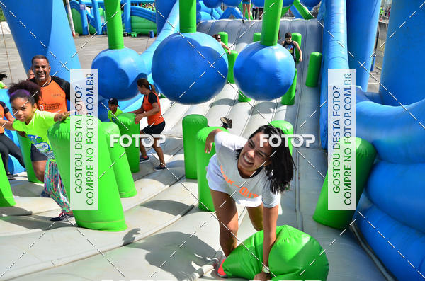 Buy your photos of the eventCorrida Insana Salvador on Fotop