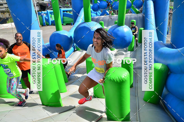 Buy your photos of the eventCorrida Insana Salvador on Fotop