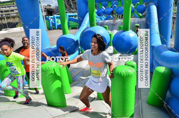 Buy your photos of the eventCorrida Insana Salvador on Fotop