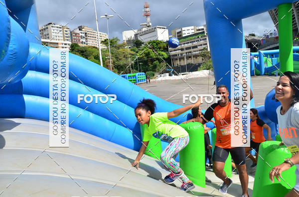 Buy your photos of the eventCorrida Insana Salvador on Fotop