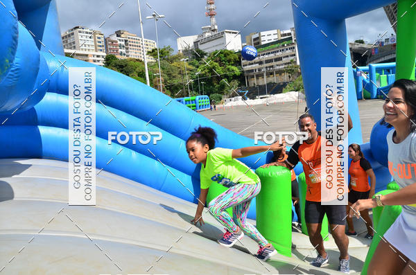 Buy your photos of the eventCorrida Insana Salvador on Fotop