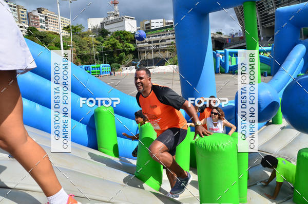 Buy your photos of the eventCorrida Insana Salvador on Fotop
