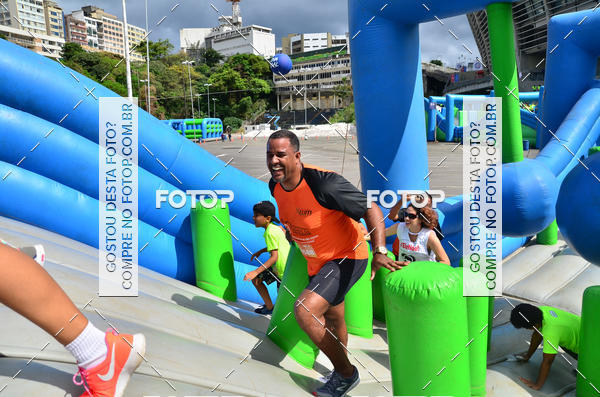 Buy your photos of the eventCorrida Insana Salvador on Fotop