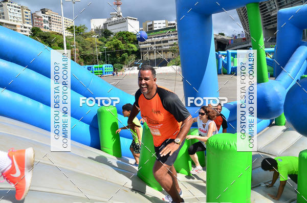 Buy your photos of the eventCorrida Insana Salvador on Fotop