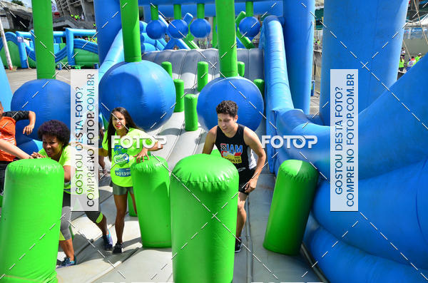 Buy your photos of the eventCorrida Insana Salvador on Fotop