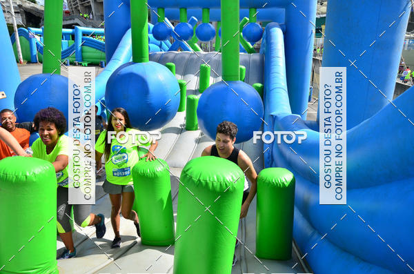 Buy your photos of the eventCorrida Insana Salvador on Fotop