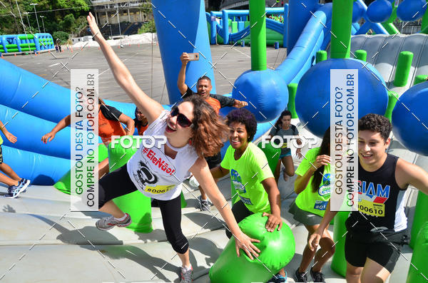 Buy your photos of the eventCorrida Insana Salvador on Fotop