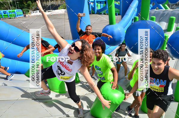 Buy your photos of the eventCorrida Insana Salvador on Fotop