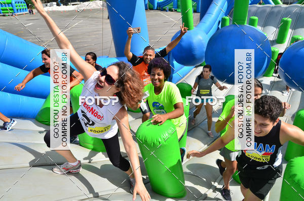 Buy your photos of the eventCorrida Insana Salvador on Fotop