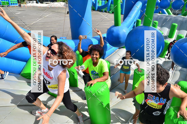 Buy your photos of the eventCorrida Insana Salvador on Fotop