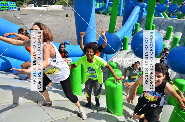 Buy your photos of the eventCorrida Insana Salvador on Fotop