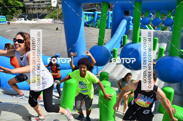 Buy your photos of the eventCorrida Insana Salvador on Fotop