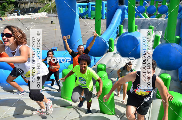 Buy your photos of the eventCorrida Insana Salvador on Fotop