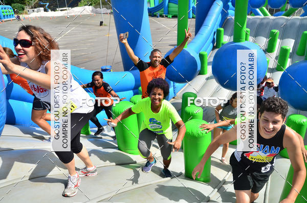 Buy your photos of the eventCorrida Insana Salvador on Fotop