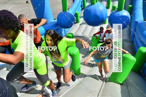 Buy your photos of the eventCorrida Insana Salvador on Fotop