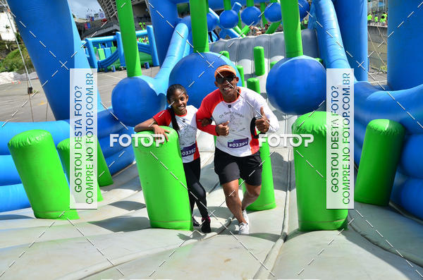 Buy your photos of the eventCorrida Insana Salvador on Fotop