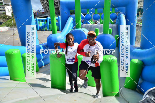 Buy your photos of the eventCorrida Insana Salvador on Fotop