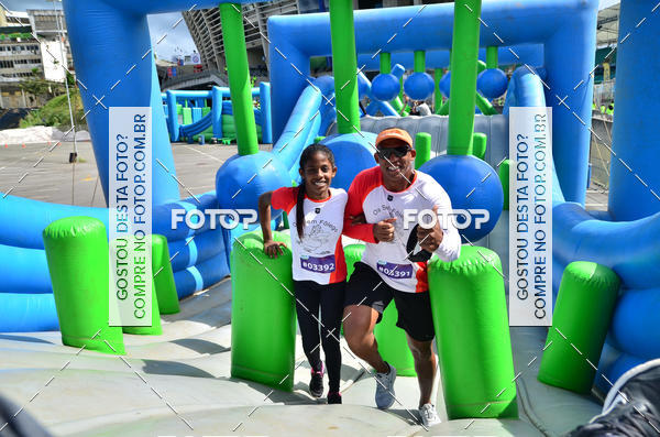 Buy your photos of the eventCorrida Insana Salvador on Fotop