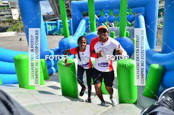 Buy your photos of the eventCorrida Insana Salvador on Fotop