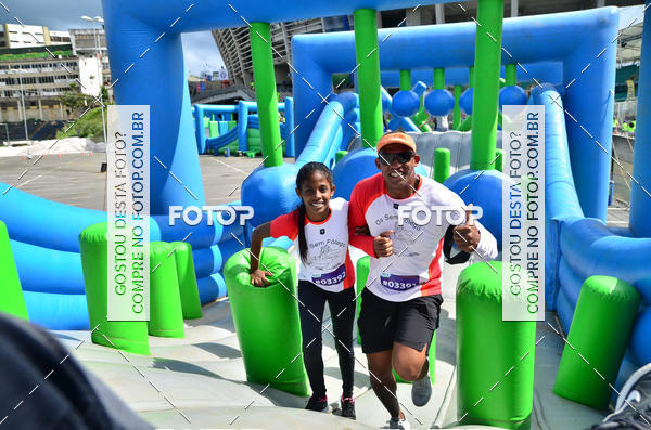 Buy your photos of the eventCorrida Insana Salvador on Fotop
