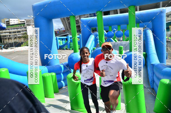 Buy your photos of the eventCorrida Insana Salvador on Fotop