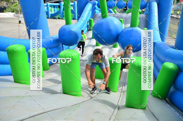 Buy your photos of the eventCorrida Insana Salvador on Fotop