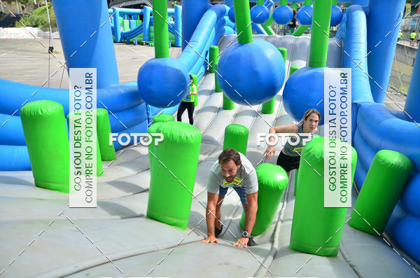 Buy your photos of the eventCorrida Insana Salvador on Fotop