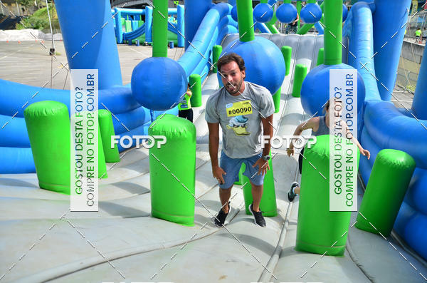 Buy your photos of the eventCorrida Insana Salvador on Fotop