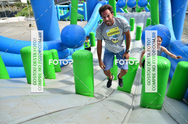 Buy your photos of the eventCorrida Insana Salvador on Fotop