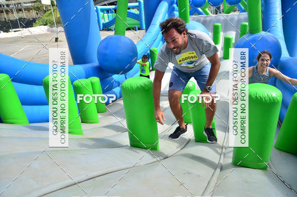 Buy your photos of the eventCorrida Insana Salvador on Fotop