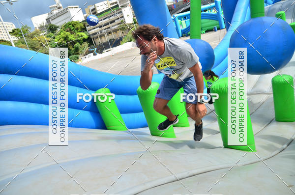 Buy your photos of the eventCorrida Insana Salvador on Fotop