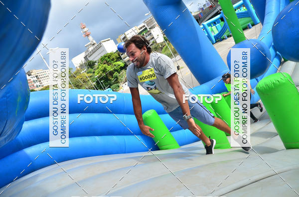 Buy your photos of the eventCorrida Insana Salvador on Fotop