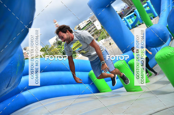 Buy your photos of the eventCorrida Insana Salvador on Fotop