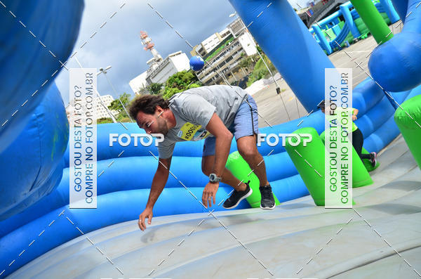 Buy your photos of the eventCorrida Insana Salvador on Fotop