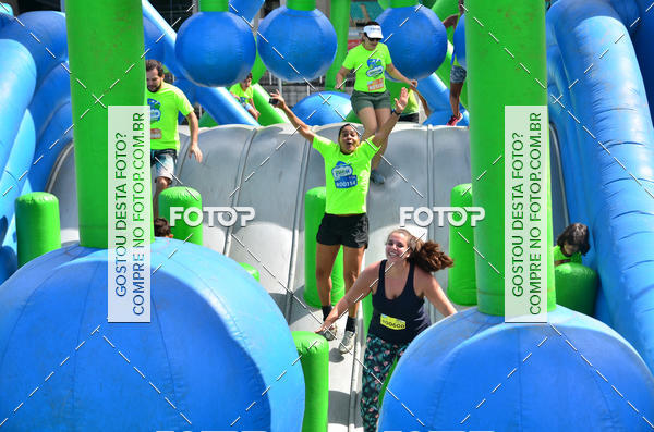 Buy your photos of the eventCorrida Insana Salvador on Fotop