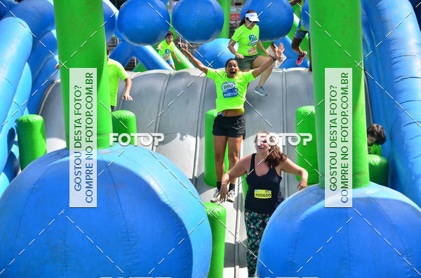 Buy your photos of the eventCorrida Insana Salvador on Fotop