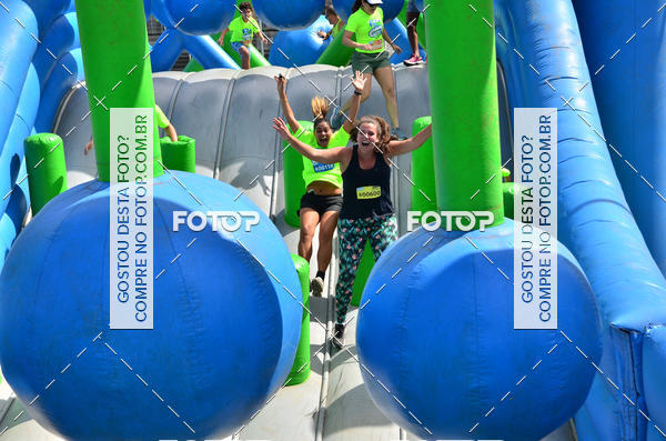 Buy your photos of the eventCorrida Insana Salvador on Fotop