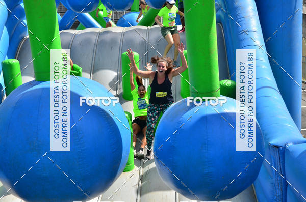 Buy your photos of the eventCorrida Insana Salvador on Fotop