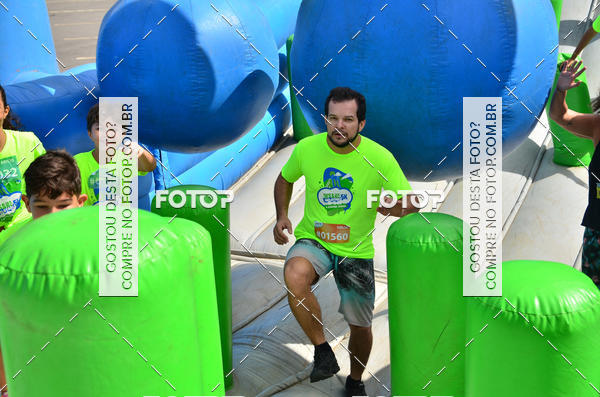 Buy your photos of the eventCorrida Insana Salvador on Fotop