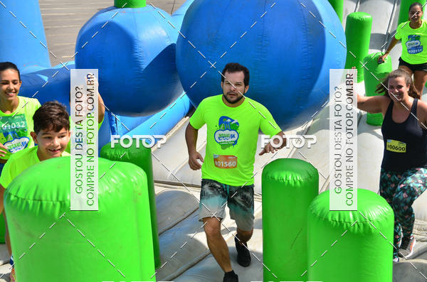 Buy your photos of the eventCorrida Insana Salvador on Fotop