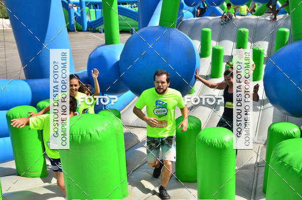 Buy your photos of the eventCorrida Insana Salvador on Fotop