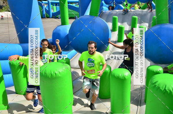 Compra tus fotos del eventoCorrida Insana Salvador En Fotop