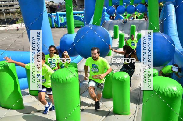 Buy your photos of the eventCorrida Insana Salvador on Fotop